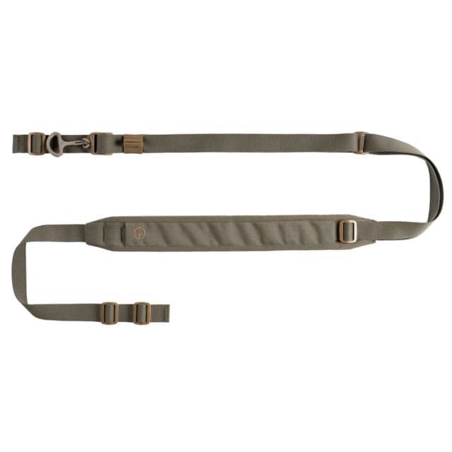 Edgar Sherman Design ESD Padded Sling