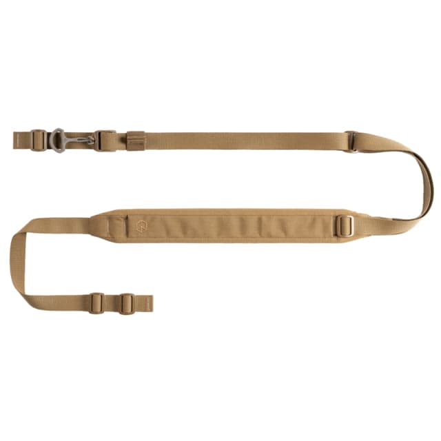 Edgar Sherman Design ESD Padded Sling