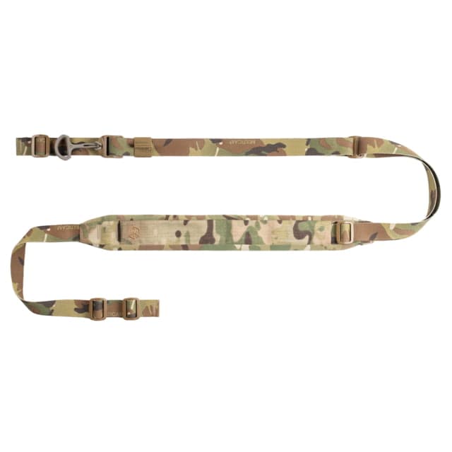 Edgar Sherman Design ESD Padded Sling