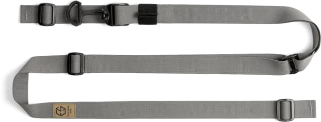 Edgar Sherman Design ESD Padded Sling