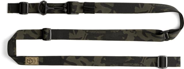 Edgar Sherman Design ESD Padded Sling