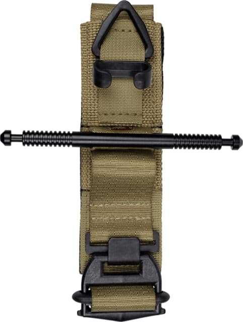 Eleven 10 SOF Tourniquet Gen 4 Tan