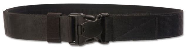 Elite Survival Systems Duty Belt 2in Large Black