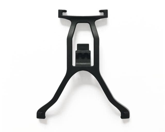 ESS Profile Nvg Uplc Rx Adapter