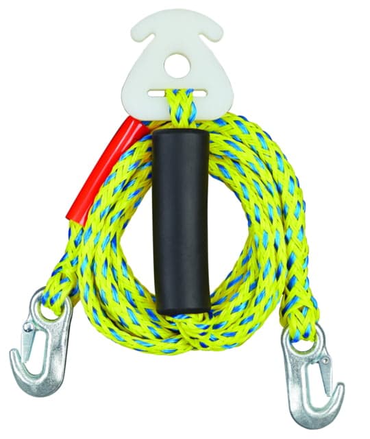 Full Throttle Ski/Tube Tow Harness