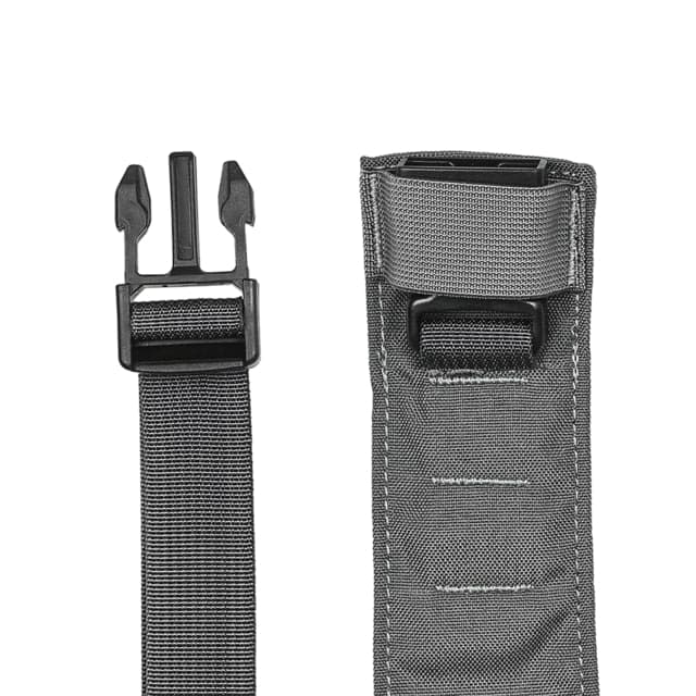 G-Code Contact Harness Grey