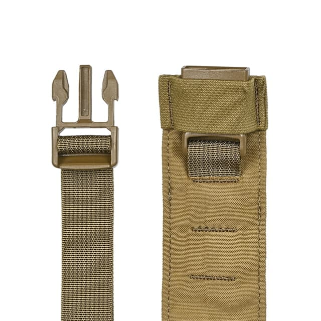 G-Code Contact Harness Tan