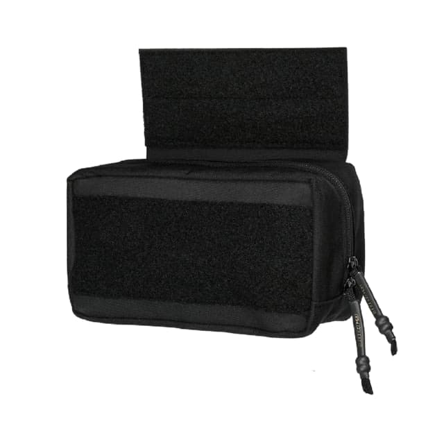 G-Code SYNC Suspension Pouch Black