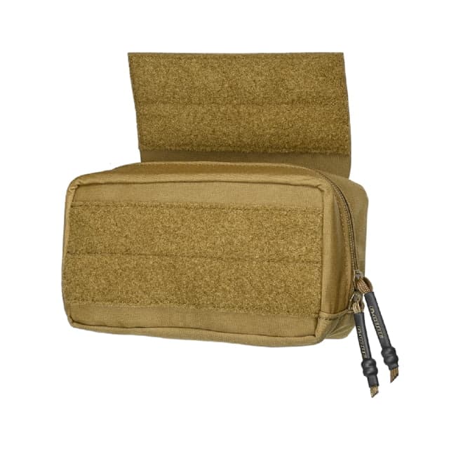 G-Code SYNC Suspension Pouch Coyote Brown
