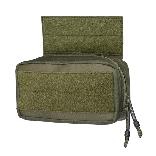 G-Code SYNC Suspension Pouch Ranger Green