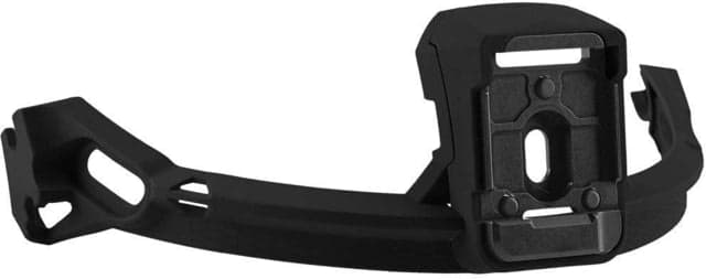 Revision Batlskin Viper Front Mount Black