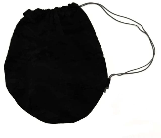 Revision Batlskin Viper Helmet Bag Black