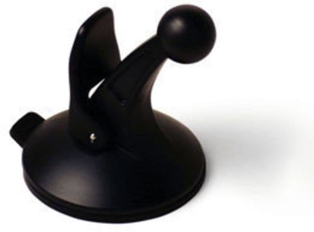 Garmin Suction Cup Mount Navigation Device Accessories Ga-Xa
