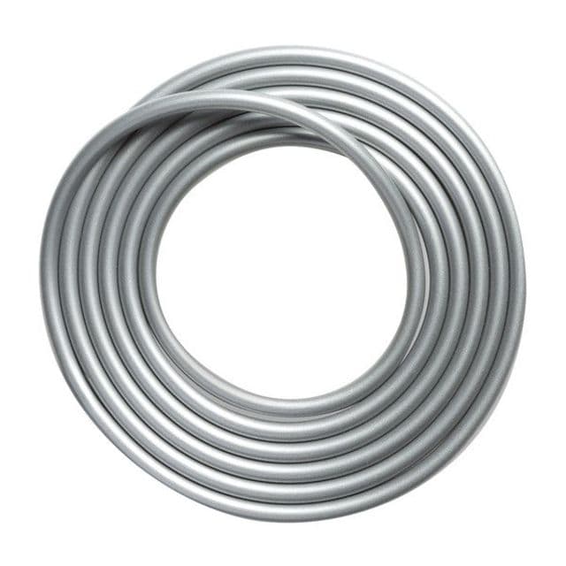 Garmin Tacx Drive Belt For Roller