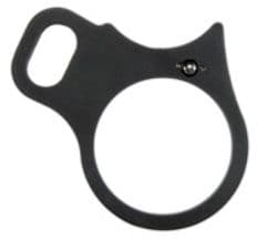 Gg&g Remington 870 Looped Front Sling Attachment