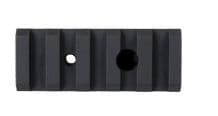 Gg&g Slic Thing Mil-Std-1913 Rail - Adapts To All Gg&g Sling Things