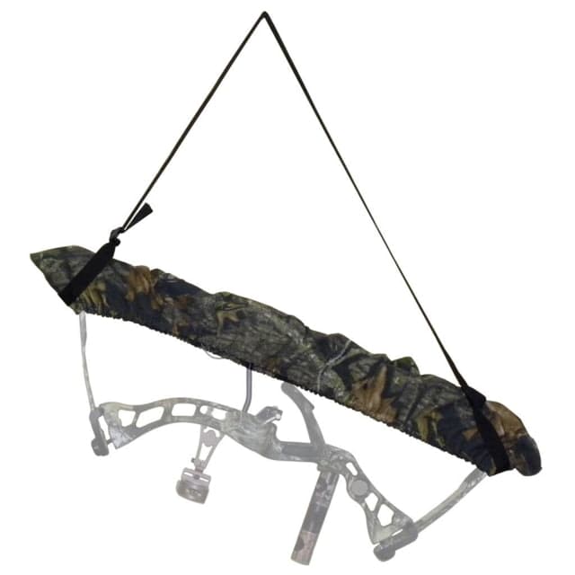Gibbs Easy Case Bow Sling Realtree AP T