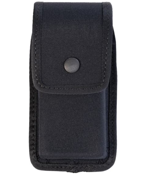 Gould & Goodrich Tourniquet Pouches Hidden Hardware LAPD Navy