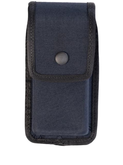 Gould & Goodrich Tourniquet Pouches Hidden Hardware Midnight Navy