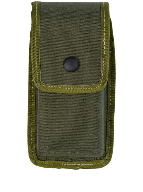 Gould & Goodrich Tourniquet Pouches Hidden Hardware OD Green