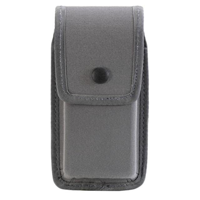 Gould & Goodrich Tourniquet Pouches Hidden Hardware Wolf Gray