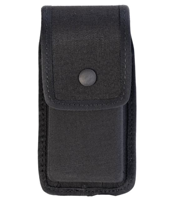 Gould & Goodrich Tourniquet Pouches Black