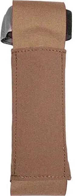 Grey Ghost Gear Tourniquet Pouch Ranger Green