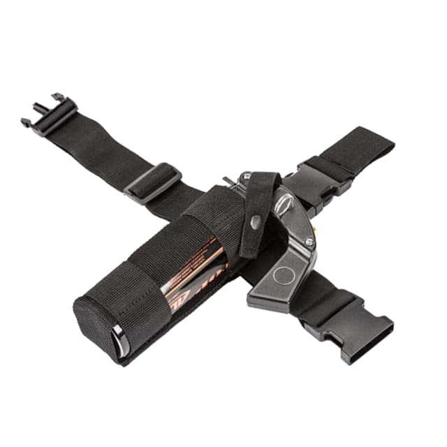 Haven Gear MK-9 Pouch