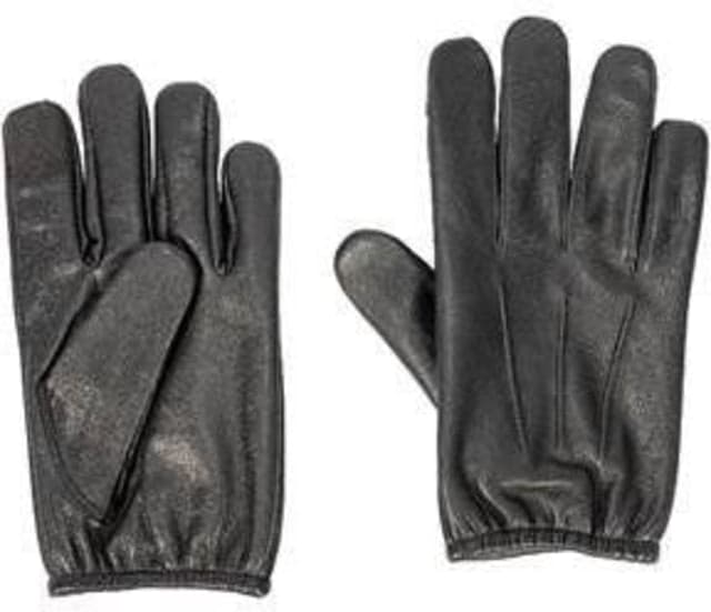 Haven Gear Standard Duty Glove