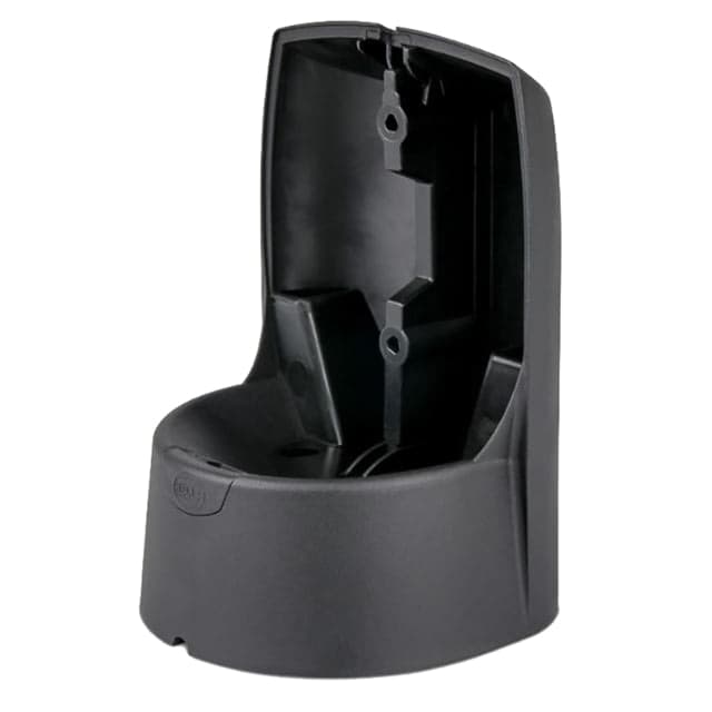 Hella Marine Naviled Pro Deck Mount Adapter