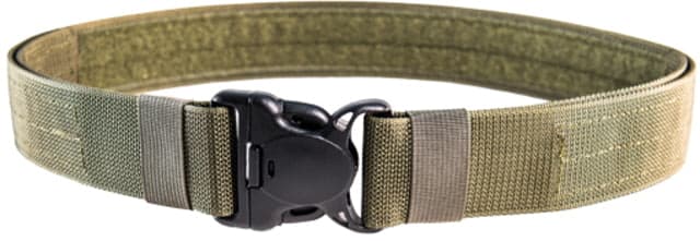 High Speed Gear Cop Lock 2in Duty Belt Olive Drab 3XL