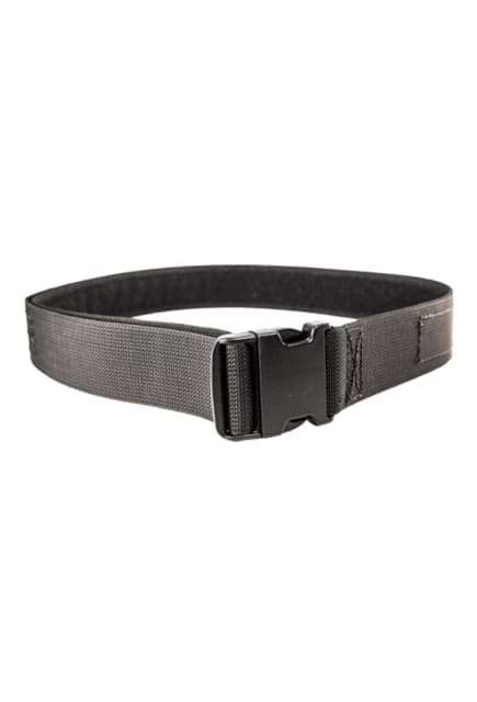 High Speed Gear HSGI Duty Belt Black 3XL