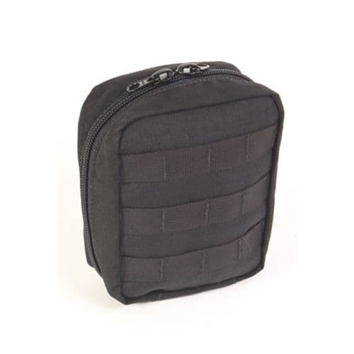 High Speed Gear V2 Mini EOD Pouch Black