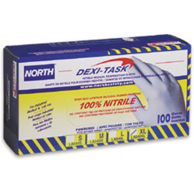 Honeywell Dexi-task - Disposable