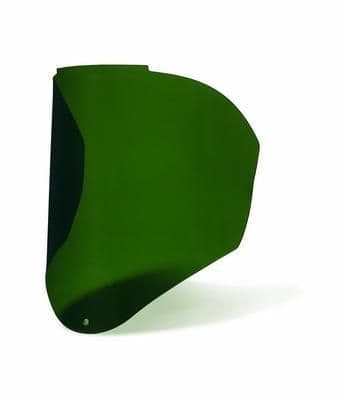 Sperian Personal Protective Equipment Headgear Bionic Shd Uvex  Each