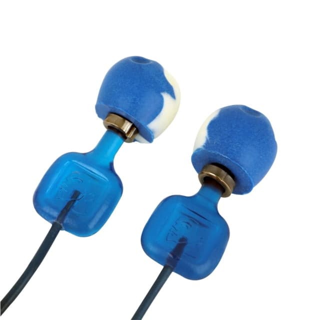 Honeywell Trustfit Trak