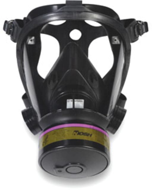 Howard Leight Carrying Pouch For Opti-fit