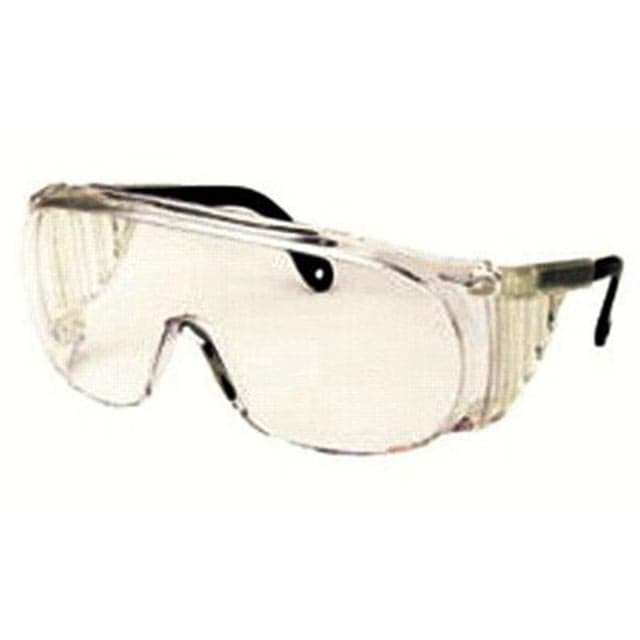 Howard Leight Ultra-spec 2000 Eyewear