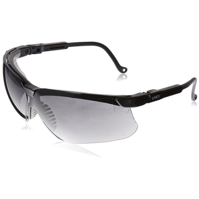 Howard Leight Genesis Shooter's Safety Eyewear