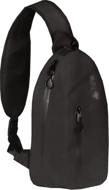 Hpa Infladry 12 Torpedo Sling Black INF12SLING-BLACK