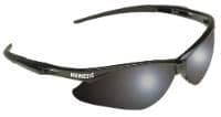 Jackson Safety Spec Nemesis I-o/blk  Unit EA