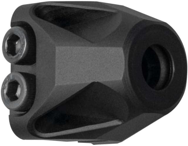 KRISS USA Vector Gen 3 QD Rear Sling Mount Black