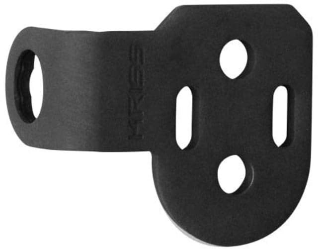 KRISS USA Vector Gen 3 QD Sling Mount Black