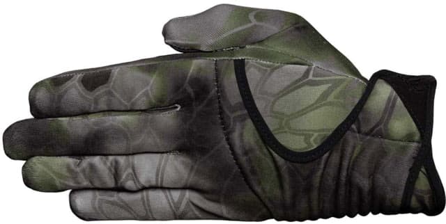 Kryptek Krypton Gloves - Men's Altitude XL/Reg