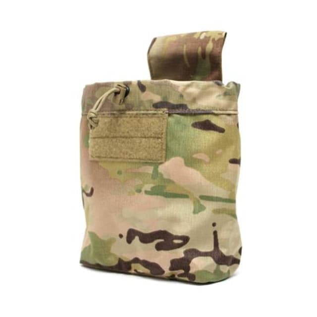 LBT Dump Pouch MultiCam  MULTICAM