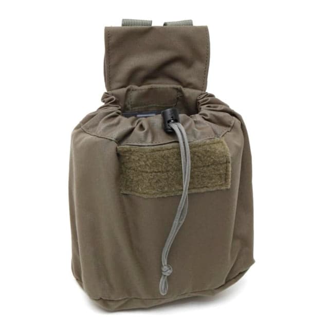 LBT Dump Pouch Ranger Green  RANGER GREEN