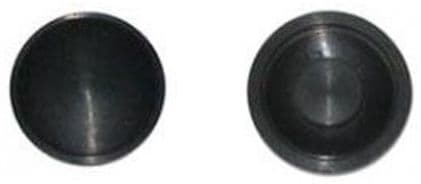 Maglite Mag Instrument New Switch Seal Mag Charger