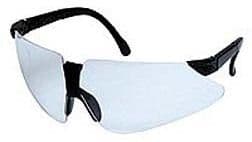 Magid Glove Glasses Safety Blk Clear Lens Y60BKC Glasses Safety Blk Clear Lens Case of 144