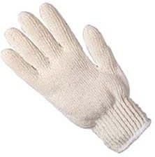 Magid Glove Glove Canvas Std Weight PR1 T193C Case