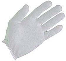 Magid Glove Glove Cot Men Knit CS600PR